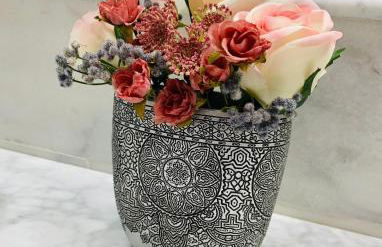 Travelers Rest Treasure - Sleeps 8 - 3 Bedroom 2 Bath - Pets Welcome - Foto 29