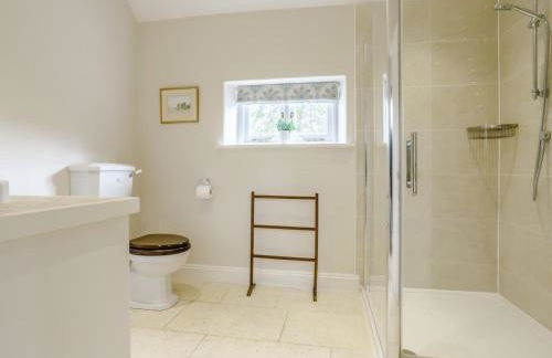 5 Bed in Wincanton oc-79062 - Photo 11