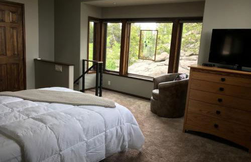 Rancho la Chula - Gambling Golf Hiking Hot Tub! - Foto 41