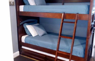 Excellent beach front community, golf course, tennis, sunny weather year round! - Foto 13