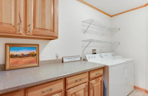 Sunset Condominiums: Castle Rock Retreat - Foto 18