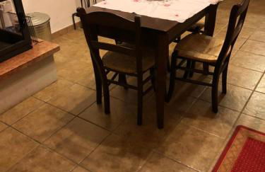 Residence Montano - Foto 1