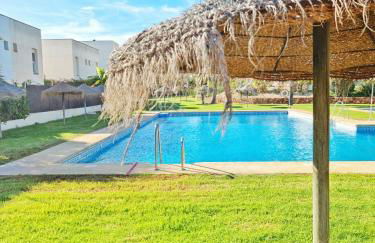 Apto DulcesSueños, Retamar, Cabo de Gata - Foto 29