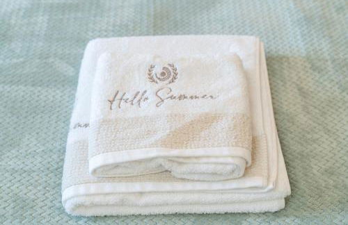 Hellosummer Boutique suites,near fiscardo! - Photo 58