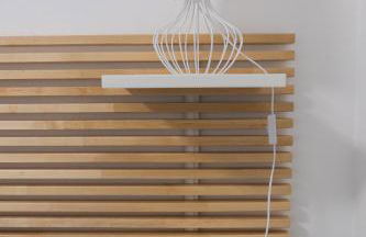 Cremona SUITE PAD - Foto 20