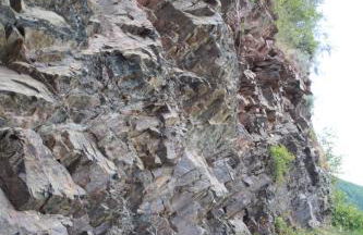 Komfort Ferienhaus FEWO70 - Foto 30