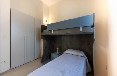 Miro Luxury Home - Foto 39