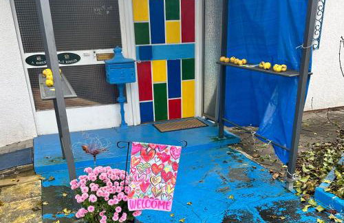 Natur Atempause Schwarzwald - Foto 14