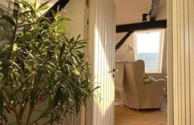 House Four Castles View - A whole House for you!! - Foto 10