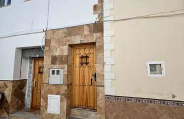 San Antonio - Photo 27