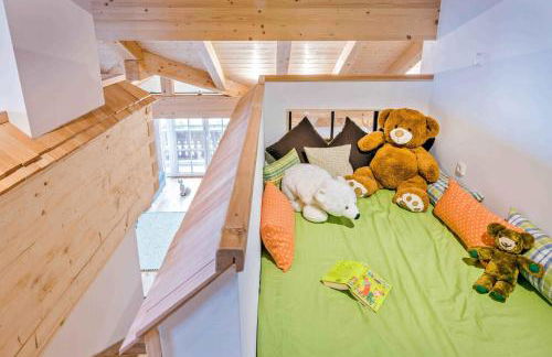 Edlmann-Hof - Photo 41