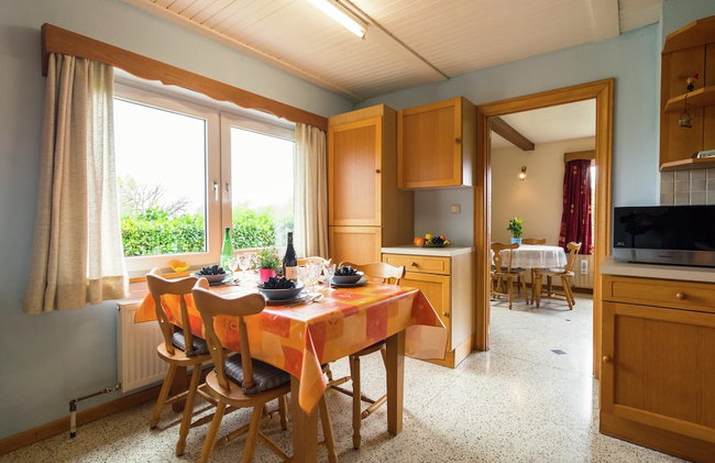 Charming Cottage in Chiny - Foto 17