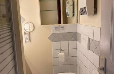 Maison située au Val de Baubère, petite vallée à coté du village de Seix - Foto 4