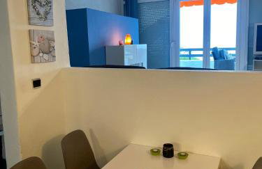 Apartments Stara Baska - Foto 18