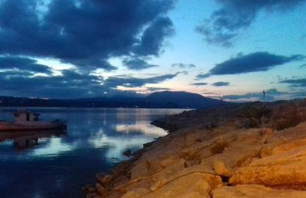 Margarita House - Photo 51