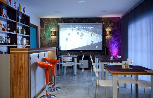 Usadba Silichi - Foto 1