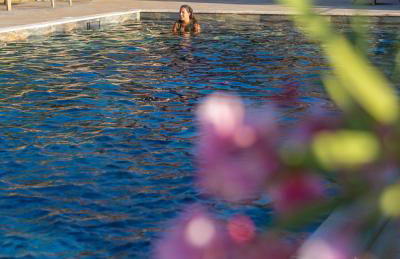 Résidence U Frusteru - Foto 68