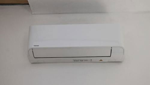 Casa Lidia locazione breve - Foto 4