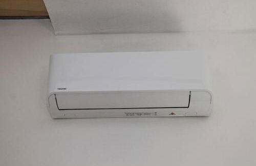 Casa Lidia locazione breve - Foto 4