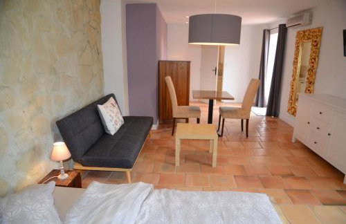 Domaine Hemmitage - Foto 74