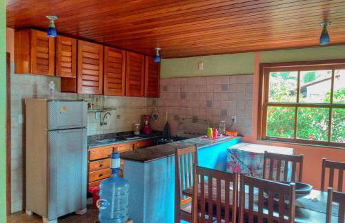 Feriasmares - Photo 11