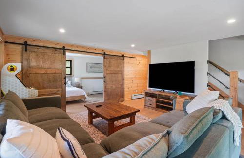 Best View Sunday River! Brand New Luxurious Chalet - Foto 21