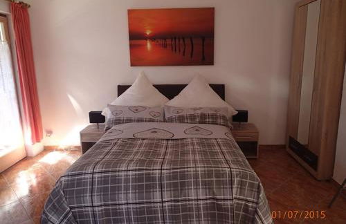 Haus Neuhäusl inkl. Chiemgaukarte - Foto 9