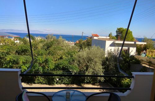 Laloudaki Apartments - Foto 31