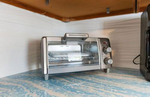 Sunrise Sanctuary Walk to Wallis Ocean Views - Foto 29