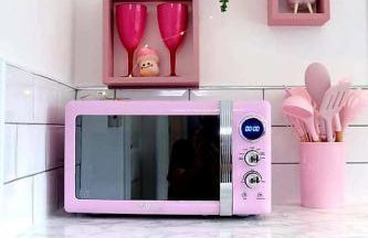 The Cabin with optional Hot Tub Projector DEPOSIT REQUIRED FOR PROJECTOR - Foto 7