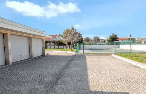 Spacious villa in Santo Tirso with private pool 850 m² and jacuzzi - Foto 51