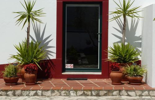 Casas Dos Infantes - Turismo Rural - Foto 76