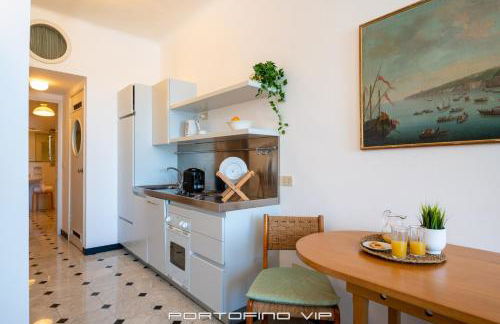 San Giorgio by PortofinoVip - Foto 17