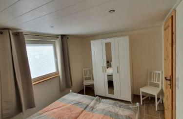 Ferienhaus Helmig - Foto 15