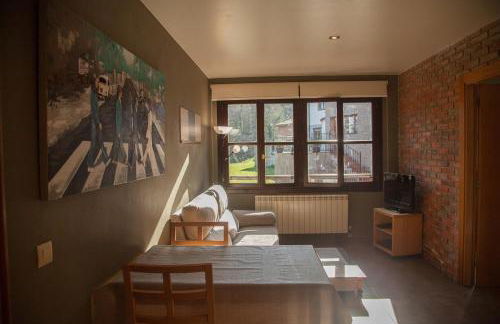 Los Picos - Photo 39