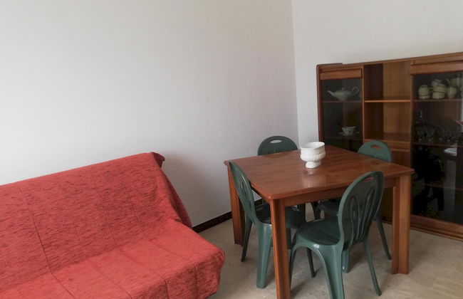 Roma 32 - Tempovacanza - Foto 4