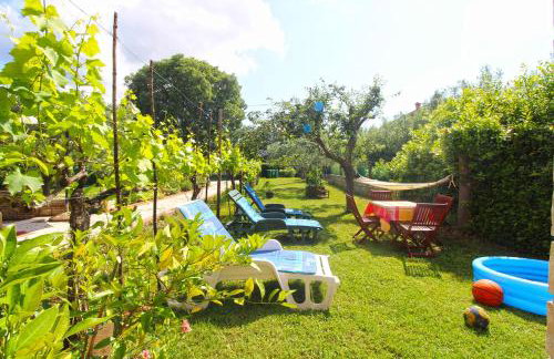 Apartment Mirjana 1906 - Foto 31