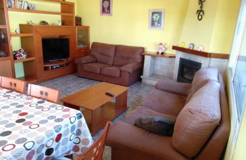 Villa Brisa - Foto 7