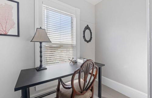 Spacious 1Bed Urban Oasis - Short & Midterm Stays - Foto 9