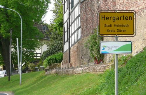 Ferienhaus Kruk - Foto 30