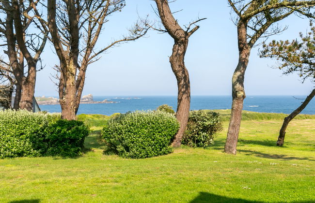 Saint Gonvel - Foto 32