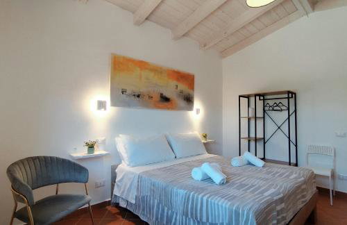 Villino del Sole - 1 km dal Mare, Giardino Privato, Posto auto, WiFi - Foto 28