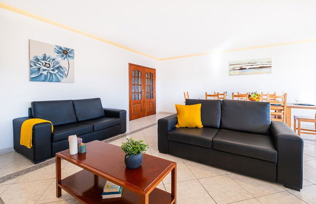 Villa Palawan - Photo 9