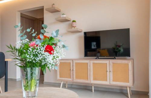 Terra Blue Suites - Dimitra - Photo 7