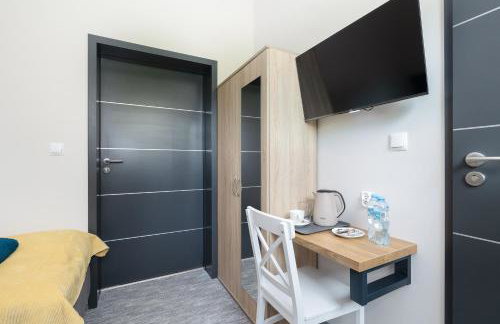 KAJNET Resko - Foto 15