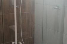 Flat Sr Marinheiro - Foto 14