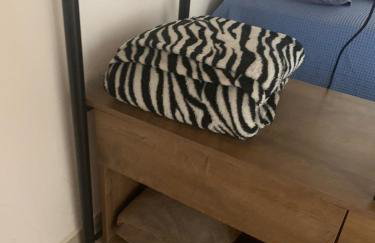 Aconchego do Vale - Foto 49