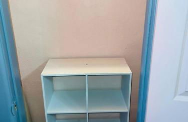 Bright 3BR, Dogs, Fenced Yard, Near FSU & Dwntown - Foto 41