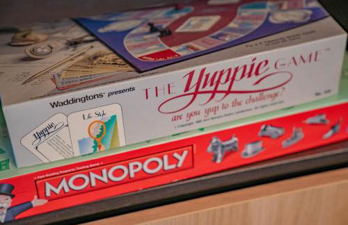 Spacious Scottsdale Villa with Pool, Golf, Game Room, and Two Master Suites - Foto 8