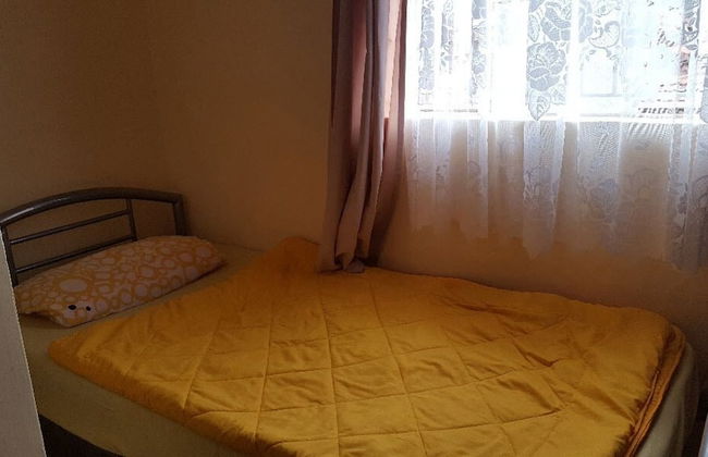 Achill Houses - Foto 3